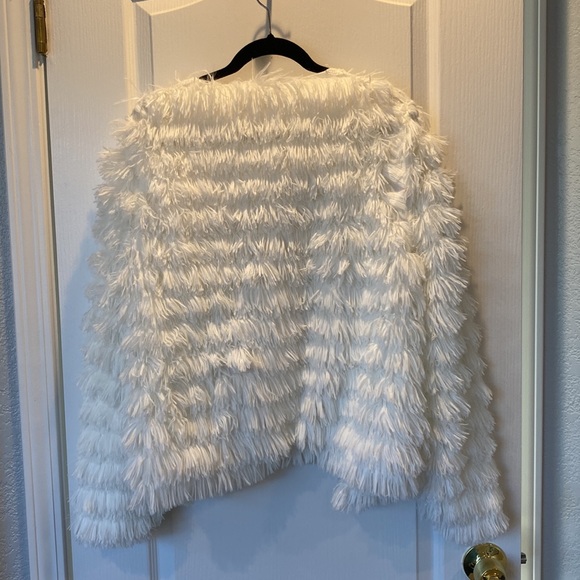 Jacket - Picture 2 of 2